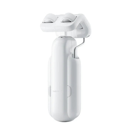 SWITCHBOT by OLECON™ - Smart Curtains Opener