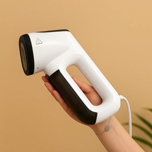 OLECON Steam Pro™ - Next-Gen Steamer