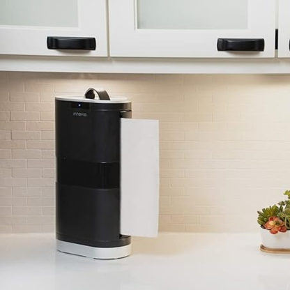 INNOVIA by OLECON™ - Smart Paper Dispenser