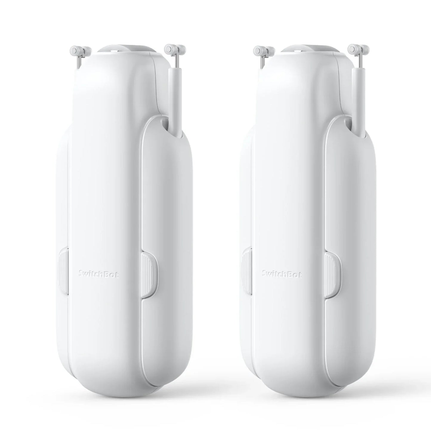 SWITCHBOT by OLECON™ - Smart Curtains Opener